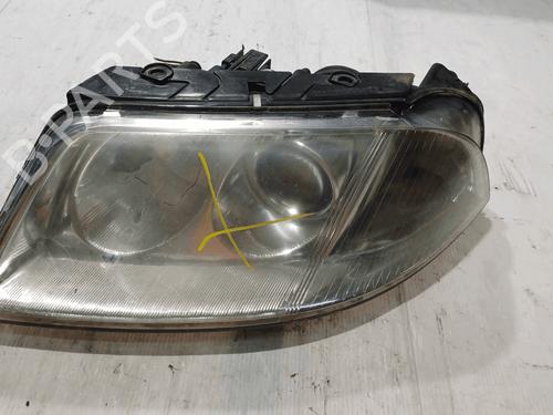 Used Left headlight Left headlight 33820888 33820888