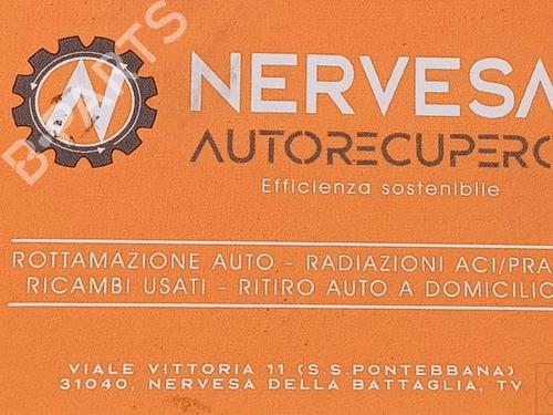 Starter ALFA ROMEO 159 (939_) 2.4 JTDM (939AXD12, 939AXD1B) | BP33823311M8 - Image 6