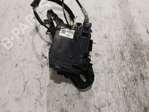 Used Other Other PEUGEOT 308 II (LB_, LP_, LW_, LH_, L3_) 1.5 BlueHDI 100 (102 hp) 33821911 33821911