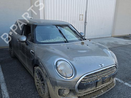 Rat MINI MINI CLUBMAN (F54) One D | BP33821513C49 - Image 8