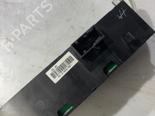 Switch MINI MINI (R50, R53) One | BP40524902I30 - Image 4