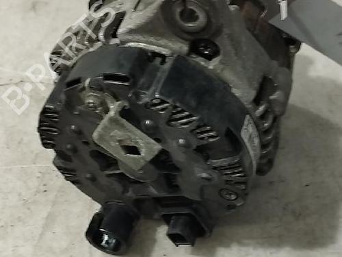 Alternator HONDA JAZZ IV (GK_) 1.3 | BP37662126M7 - Image 3