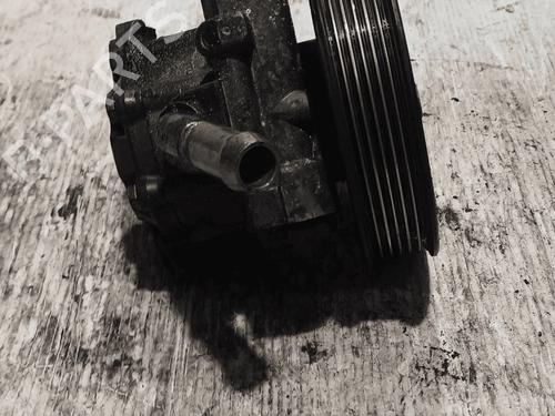 Steering pump AUDI A8 D3 (4E2, 4E8) 3.0 TDI quattro | BP33823588M99 - Image 2