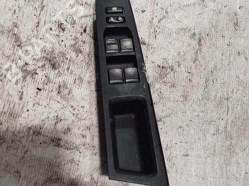 Used Front left interior door handle Front left interior door handle CITROËN C3 I (FC_, FN_) 1.4 HDi (68 hp) 33820691 33820691