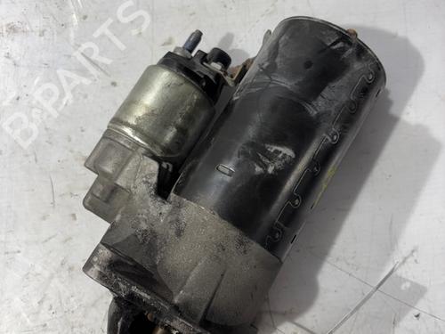 Starter ALFA ROMEO GIULIA (952_) 2.2 D Q4 (952AFA45M) | BP40525090M8 - Image 4