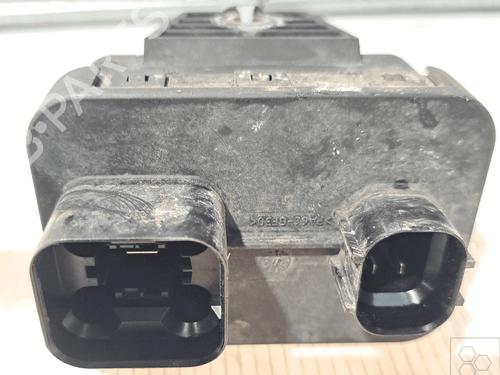 Electronic sensor ALFA ROMEO MITO (955_) 1.3 MultiJet (955AXP1A, 955AYC1A) | BP33823524M84 - Image 5