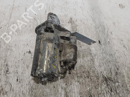 Starter FORD FOCUS III Turnier 1.0 EcoBoost | BP33822801M8 - Image 5