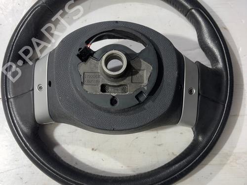 Steering wheel MINI MINI (R50, R53) One | BP40524906C49 - Image 3