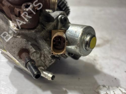 Injection pump SSANGYONG KORANDO (C300) E-Motion | BP40524700M78 - Image 4