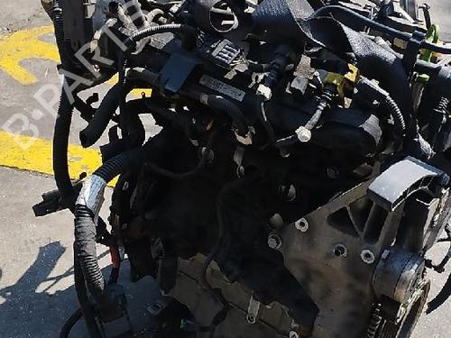 Engine ALFA ROMEO GIULIETTA (940_) 1.4 TB (940FXN1A, 940FXU1A) | BP37534027M1 - Image 4
