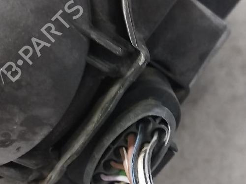 Used Left headlight Left headlight 39093394 39093394