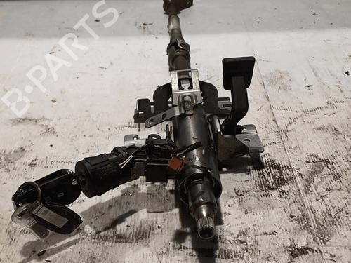 Lenksäulengelenk für Lenksäulengelenk PEUGEOT 308 II (LB_, LP_, LW_, LH_, L3_) 1.6 BlueHDi 120 (120 hp) 33821013 33821013