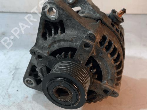 Used Alternator Alternator SUZUKI GRAND VITARA II (JT, TE, TD) 1.9 DDiS All-wheel Drive (JT419, TD44, JB419WD, JB419XD,... (129 hp) 33822020 33822020