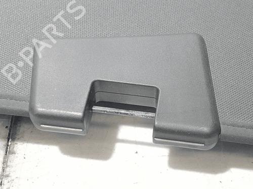 Rear parcel shelf MAZDA CX-5 (KE, GH) 2.2 D (KE2FW) | BP33821004C85 - Image 4