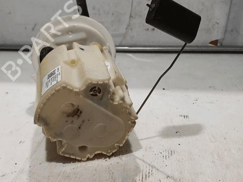 Fuel pump VOLVO V40 Hatchback (525) D2 | BP33824045M76 - Image 3