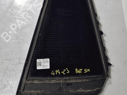 rear-left-door-window-bmw-x3-g01-f97-g08-2017-33820866 main image