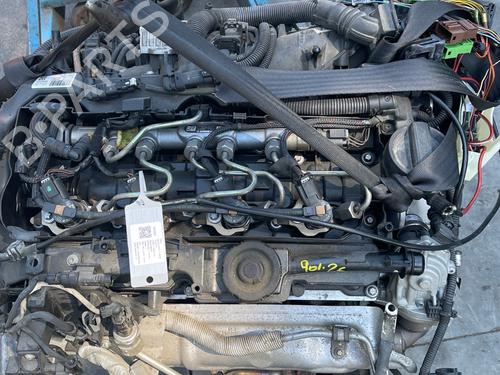Engine BMW 3 Touring (F31) 318 d | BP36883279M1  - Image 5