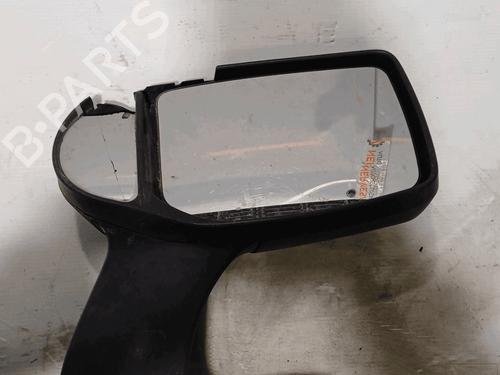 Used Other Other FORD TRANSIT Platform/Chassis (FM_ _, FN_ _) 2.0 DI (F_E_, F_F_) (75 hp) 33822228 33822228