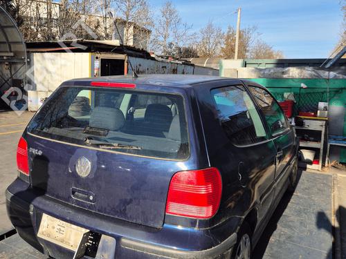 Other VW POLO (6N2) 1.0 | BP33823170O1  - Image 7