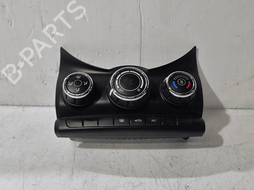 Used Climate control Climate control MINI MINI (F56) One First (75 hp) 33821352 33821352