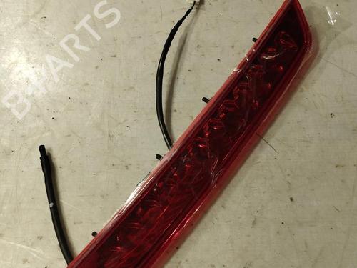 Used Third brake light Third brake light HYUNDAI TUCSON (TL, TLE) 1.7 CRDi (141 hp) 40622809 40622809