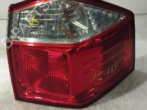 Used Right taillight Right taillight 37508973 37508973