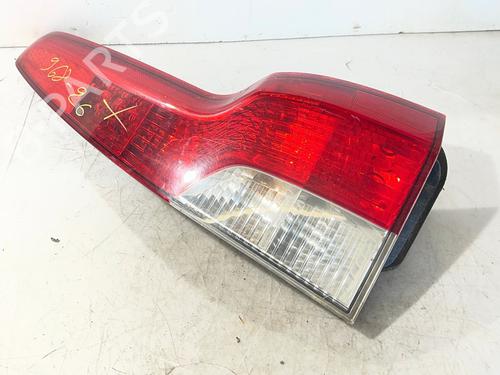 right-taillight-volvo-v50-545-2003-2004-2005-2006-2007-2008-2009-2010-2011-2012-36663391 main image