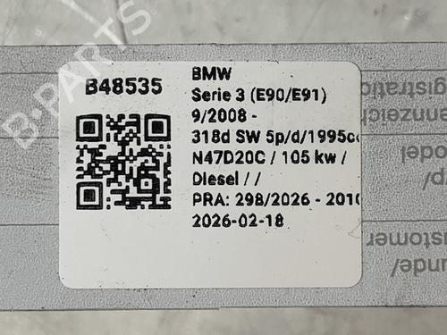Other BMW 3 Touring (E91) 318 d | BP36107437O1 - Image 6