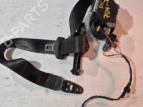Dashboard RENAULT CLIO IV (BH_) 1.5 dCi 90 | BP33820777C46 - Image 15
