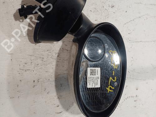 Used Other Other MINI MINI (R50, R53) Cooper (116 hp) 33822097 33822097