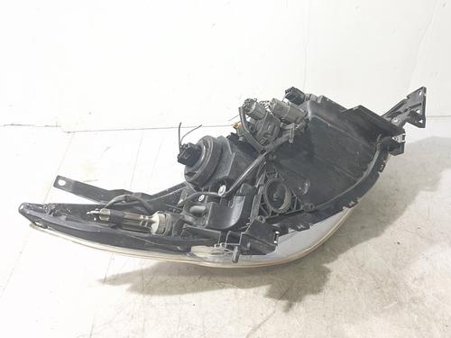 Left headlight MAZDA 5 (CR) 2.0 CD (CR19) | BP39093431C28 - Image 4