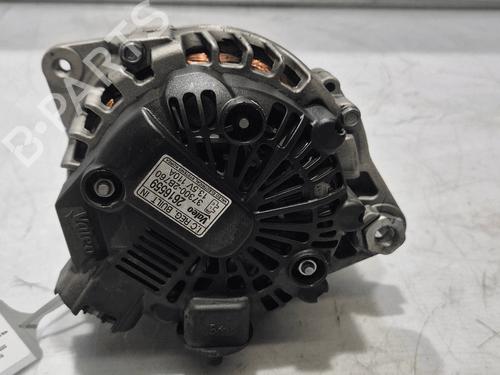 Alternator HYUNDAI ix20 (JC) 1.4 | BP33821290M7 - Image 3