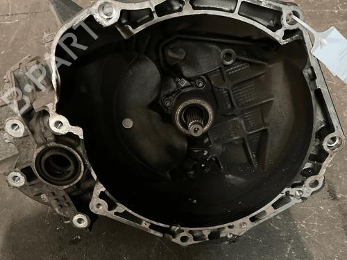Gearbox OPEL MERIVA B MPV (S10) 1.7 CDTI (75) | BP33823968M3 - Image 5