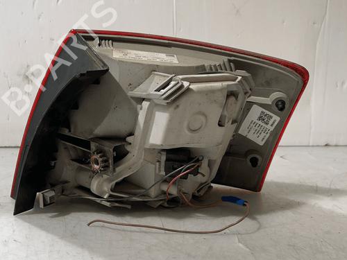 Other AUDI A4 B7 (8EC) 2.0 TDI | BP33820828O1 - Image 2