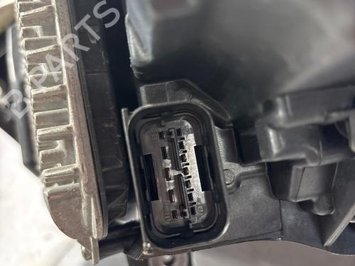 Right headlight BMW 1 (F20) 118 d | BP40524762C29 - Image 4