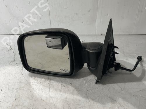 Used Other Other JEEP CHEROKEE (KJ) 2.5 CRD 4x4 (143 hp) 33820851 33820851