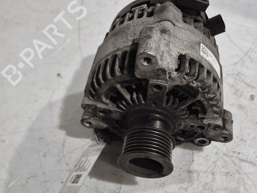 Generator Generator BMW 1 (F20) 116 d (116 hp) 33823450 33823450