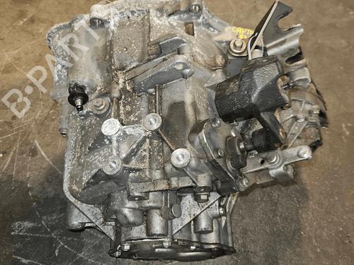 Used Other Other CHEVROLET CAPTIVA (C100, C140) 2.0 D 4WD (150 hp) 33822671 33822671