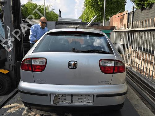 Other SEAT LEON (1M1) 1.9 TDI | BP33821232O1  - Image 7