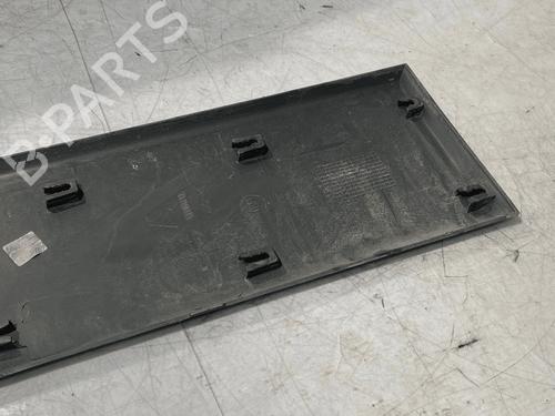 Other FIAT DUCATO Bus (250_) 130 Multijet 2,3 D | BP35775003O1 - Image 4