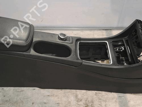 middle-console-mercedes-benz-a-class-w176-2012-2013-2014-2015-2016-2017-2018-33822664 main image