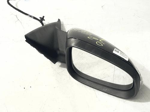 Used Other Other VOLVO V50 (545) D2 (114 hp) 33822940 33822940