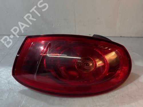 Used Other Other FIAT BRAVO II (198_) 1.6 D Multijet (198AXH1B) (105 hp) 33823577 33823577