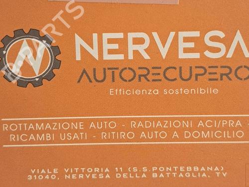 Other BMW X3 (E83) 2.0 d | BP33820951O1  - Image 7