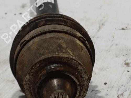 Other CITROËN C3 III (SX) 1.2 PureTech 82 | BP33824154O1 - Image 3