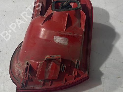 Right taillight VW PASSAT B6 (3C2) 2.0 TDI | BP40524971C35 - Image 4