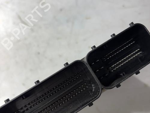 Electronic module MINI MINI COUNTRYMAN (R60) Cooper D ALL4 | BP40525095M83 - Image 2