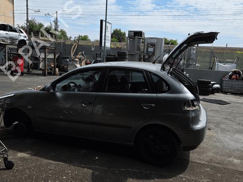 Used Parts SEAT CORDOBA (6L2) 1.4 TDI 4561290