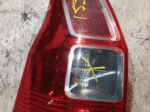 Andre Andre RENAULT MEGANE II Estate (KM0/1_) 1.5 dCi (KM16, KM1E) (106 hp) 33824251 33824251