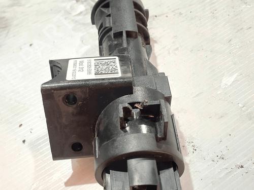 Ignition barrel FORD KA (RU8) 1.2 | BP33822587M48 - Image 3